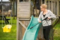 Bosch Universal Aquatak 135 Hogedrukreiniger - Op Snoer - 1900 W - 135 Bar -Tuin Kortingswinkel 1200x800 59