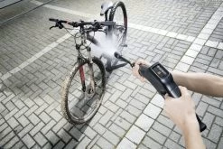 Kärcher K 3 Premium Power Control Home Hogedrukreiniger - 1600W - 120 Bar - 25 M²/h - Met Terrasreiniger -Tuin Kortingswinkel 1200x800 62