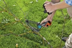 GARDENA Combisysteem Aambeeld Boomschaar Takkenschaar - 35mm -Tuin Kortingswinkel 1200x800 66