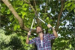 GARDENA EnergyCut Takkenschaar 75B - 42mm -Tuin Kortingswinkel 1200x800 79