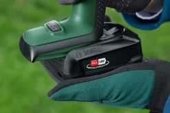 Bosch KEO 18 Accu Tuinzaagmachine - Snijdiameter Van 80 Mm - Met 18 V Accu En Lader 22 Bosch KEO 18 Accu Tuinzaagmachine - Snijdiameter Van 80 Mm - Met 18 V Accu En Lader -Tuin Kortingswinkel 1200x800 81