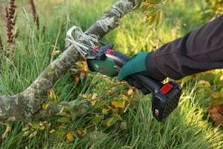 Bosch KEO 18 Accu Tuinzaagmachine - Snijdiameter Van 80 Mm - Met 18 V Accu En Lader 25 Bosch KEO 18 Accu Tuinzaagmachine - Snijdiameter Van 80 Mm - Met 18 V Accu En Lader -Tuin Kortingswinkel 1200x800 84