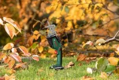 Bosch KEO 18 Accu Tuinzaagmachine - Snijdiameter Van 80 Mm - Met 18 V Accu En Lader 29 Bosch KEO 18 Accu Tuinzaagmachine - Snijdiameter Van 80 Mm - Met 18 V Accu En Lader -Tuin Kortingswinkel 1200x800 87