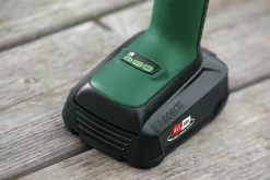 Bosch KEO 18 Accu Tuinzaagmachine - Snijdiameter Van 80 Mm - Met 18 V Accu En Lader 32 Bosch KEO 18 Accu Tuinzaagmachine - Snijdiameter Van 80 Mm - Met 18 V Accu En Lader -Tuin Kortingswinkel 1200x800 90