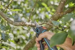 GARDENA AssistCut Snoeischaar- Ø 25mm -Tuin Kortingswinkel 1200x800 93