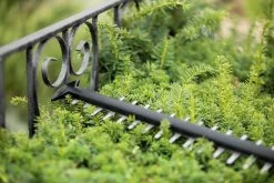 Bosch UniversalHedgeCut 18-55 Heggenschaar - Zonder 18V Accu En Oplader -Tuin Kortingswinkel 1200x800 97