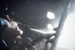 Aqua2Go - GD73 Mobiele Hogedrukreiniger Op Accu -Tuin Kortingswinkel 1200x801 1