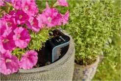 GARDENA Smart Sensor 19040-20 Bodemvochtigheidsensor -Tuin Kortingswinkel 1200x801 16
