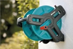 GARDENA - Classic 50 Complete Set - Slanghouder - Inc Slang 20m 8 GARDENA - Classic 50 Complete Set - Slanghouder - Inc Slang 20m -Tuin Kortingswinkel 1200x801 17