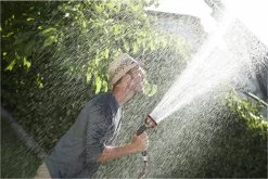 GARDENA - Premium Multifunctionele Broeskop - Exclusief Verlengsteel 28 GARDENA - Premium Multifunctionele Broeskop - Exclusief Verlengsteel -Tuin Kortingswinkel 1200x801 21