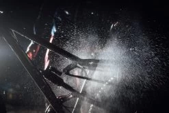 Aqua2Go - GD73 Mobiele Hogedrukreiniger Op Accu -Tuin Kortingswinkel 1200x801