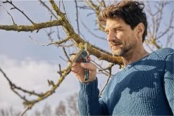 GARDENA - ExpertCut - Snoeischaar - 22 Diameter Tak -Tuin Kortingswinkel 1200x801 3