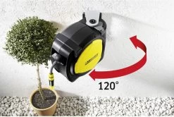Kärcher CR 7.220 Automatische Slanghaspel -Tuin Kortingswinkel 1200x807 2