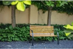 Dutcc 41142 - Tuinbank - Woodstock - 120 Cm – Zwart 28 Dutcc 41142 - Tuinbank - Woodstock - 120 Cm – Zwart -Tuin Kortingswinkel 1200x808 8