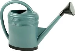 Talen Tools - Gieter - 15L - Luxe Verstevigde Rand + Sproeier -Tuin Kortingswinkel 1200x809 2