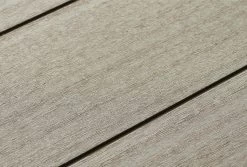 Keter Montero Tuinbank - 3-personen - 150x62,5x89cm – Grafiet 23 Keter Montero Tuinbank - 3-personen - 150x62,5x89cm – Grafiet -Tuin Kortingswinkel 1200x810 3