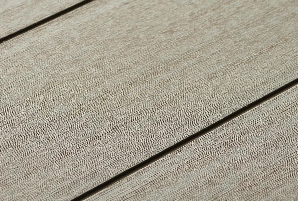 Keter Montero Tuinbank - 3-personen - 150x62,5x89cm – Grafiet 4 Keter Montero Tuinbank - 3-personen - 150x62,5x89cm – Grafiet - Afbeelding 4