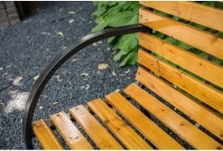 Dutcc 41142 - Tuinbank - Woodstock - 120 Cm – Zwart 31 Dutcc 41142 - Tuinbank - Woodstock - 120 Cm – Zwart -Tuin Kortingswinkel 1200x810 4