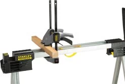 Tuin Kortingswinkel -Tuin Kortingswinkel 1200x811