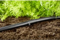 GARDENA Micro Drip System Startset L Druppelsysteem - 50 Meter 14 GARDENA Micro Drip System Startset L Druppelsysteem - 50 Meter -Tuin Kortingswinkel 1200x811 6