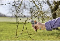 GARDENA - ExpertCut - Snoeischaar - 22 Diameter Tak -Tuin Kortingswinkel 1200x815 2