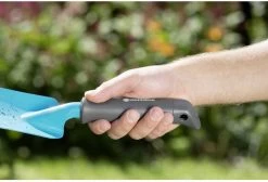 GARDENA 08950-35 Tuinschepje -Tuin Kortingswinkel 1200x815 5