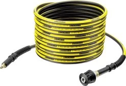Kärcher XH 10 Slangverlenging - 10m - Quick Connect Click - K3 Tot En Met K7 Series -Tuin Kortingswinkel 1200x817 5
