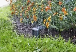 GARDENA Smart Sensor 19040-20 Bodemvochtigheidsensor -Tuin Kortingswinkel 1200x823 8