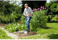 GARDENA 17050-30 Spade -Tuin Kortingswinkel 1200x825 11