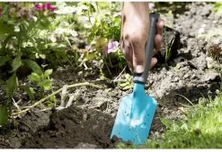 GARDENA 08950-35 Tuinschepje -Tuin Kortingswinkel 1200x825 13