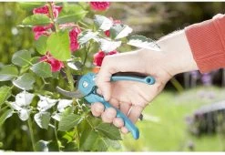 GARDENA 08853-20 Gardena Tuinschaar -Tuin Kortingswinkel 1200x825 6