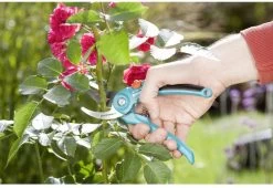 GARDENA 08853-20 Gardena Tuinschaar -Tuin Kortingswinkel 1200x825 7