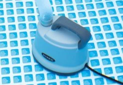 Intex Dompelpomp (220-240 Volt) -Tuin Kortingswinkel 1200x833 3