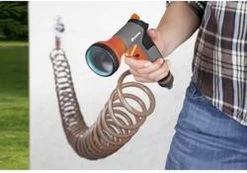 Gardena Spiraalslangset 7 Gardena Spiraalslangset -Tuin Kortingswinkel 1200x840 2