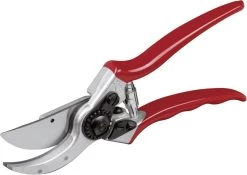 Felco 2 + GRATIS Felco Handschoenen In Cadeauverpakking -Tuin Kortingswinkel 1200x852