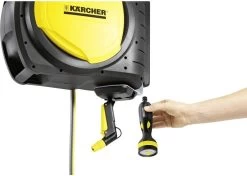 Kärcher CR 7.220 Automatische Slanghaspel -Tuin Kortingswinkel 1200x854 4