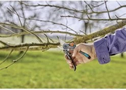 GARDENA - ExpertCut - Snoeischaar - 22 Diameter Tak -Tuin Kortingswinkel 1200x859