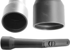 Pistoolgreep Miele Alternatief -Tuin Kortingswinkel 1200x860 2