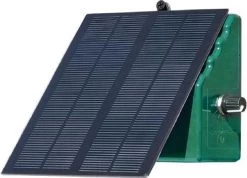 Irrigatia SOL-C24 Irrigatie Systeem Op Zonne-energie - Da's Slim Water Geven ! -Tuin Kortingswinkel 1200x867 4