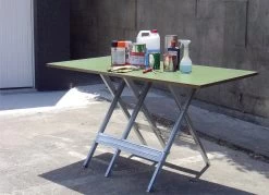 Atika A300850 Metalen Zaagbok - 150kg -Tuin Kortingswinkel 1200x872 3