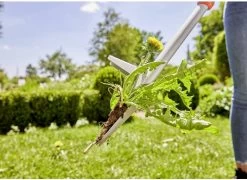 Gardena 03518-20 Onkruidsteker -Tuin Kortingswinkel 1200x874 1