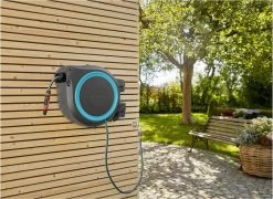 GARDENA - Wandslangenbox - RollUp XL - 35 Meter - Ø 13 Mm 19 GARDENA - Wandslangenbox - RollUp XL - 35 Meter - Ø 13 Mm -Tuin Kortingswinkel 1200x875 1