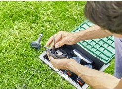 GARDENA 01867-20 Bodemvochtigheidsensor Werkt Op Batterijen 7 GARDENA 01867-20 Bodemvochtigheidsensor Werkt Op Batterijen -Tuin Kortingswinkel 1200x880 2