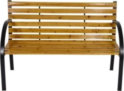 Dutcc 41142 - Tuinbank - Woodstock - 120 Cm – Zwart 29 Dutcc 41142 - Tuinbank - Woodstock - 120 Cm – Zwart -Tuin Kortingswinkel 1200x886 1