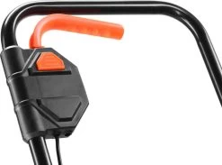 FUXTEC Grasmaaier Accu 40V (2x 20V) - Set Met Batterij (2x 2Ah) En Lader (2.4A Dubbellader) -Tuin Kortingswinkel 1200x888 1