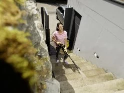 Kärcher K 4 Premium Power Control Home Hogedrukreiniger - 1800W - 130 Bar - 30 M²/h - Met Terrasreiniger -Tuin Kortingswinkel 1200x899 1