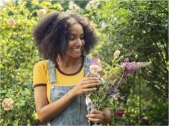 GARDENA - ExpertCut - Snoeischaar - 22 Diameter Tak -Tuin Kortingswinkel 1200x899 2