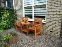 SenS-Line Memphis T�te-�-t�te Zitmeubel -Tuin Kortingswinkel 1200x899 6
