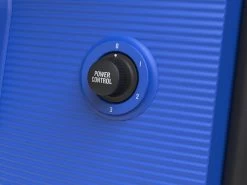 NILFISK CORE 140 POWER CONTROL PCA HOGEDRUKREINIGER 140 BAR SLANGHASPEL TERRASREINIGER WASBORSTEL REGELBARE WERKDRUK 5 JAAR GARANTIE -Tuin Kortingswinkel 1200x900 10