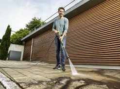 Kärcher K 7 Premium Smart Control Antitwist Flex Hogedrukreiniger - 3000W - 180 Bar - 60 M²/h -Tuin Kortingswinkel 1200x900 13